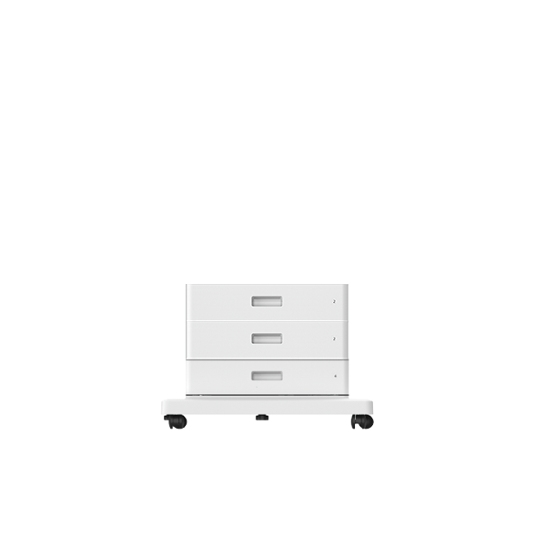 Visual Products Configurator option image
