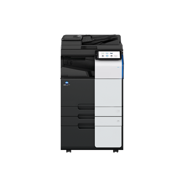 Visual Products Configurator option image