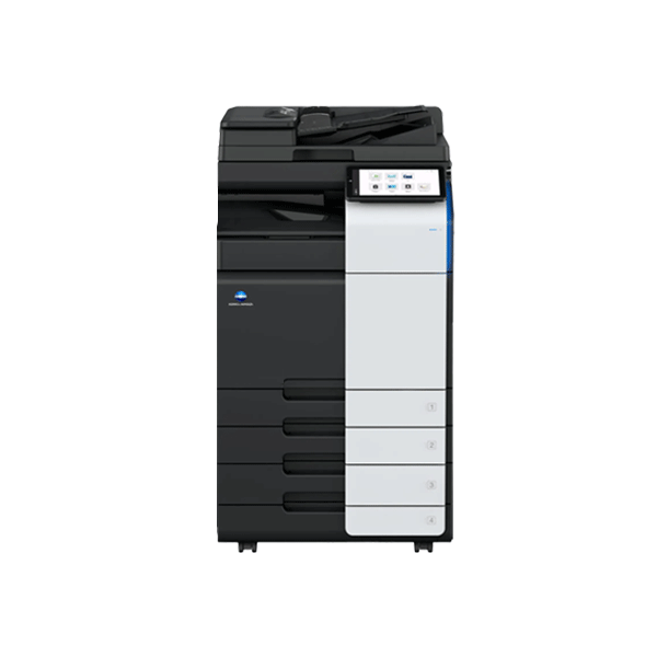 Visual Products Configurator option image