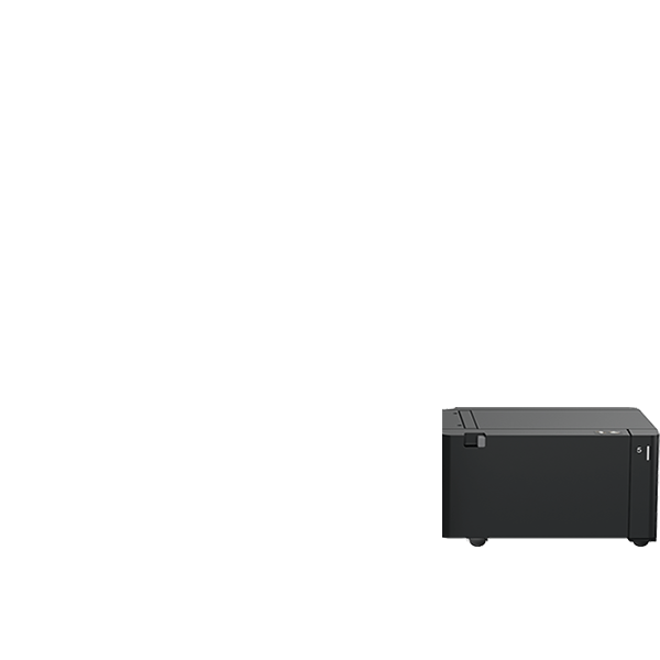 Visual Products Configurator option image