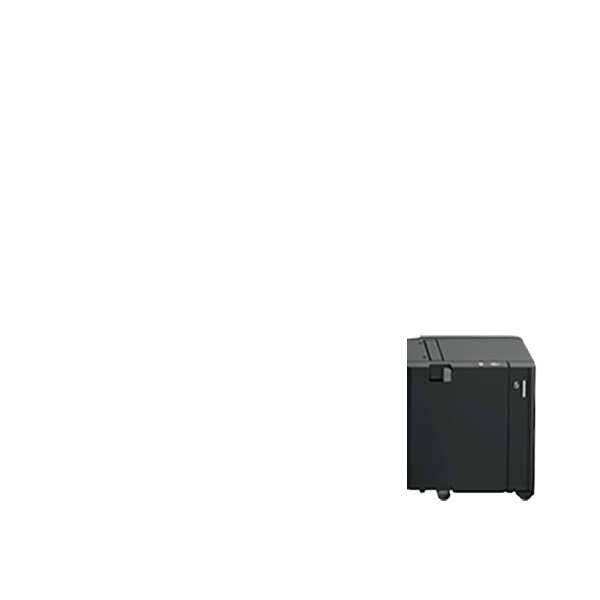 Visual Products Configurator option image
