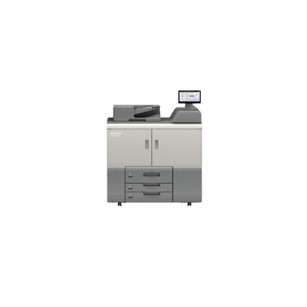 Visual Products Configurator option image