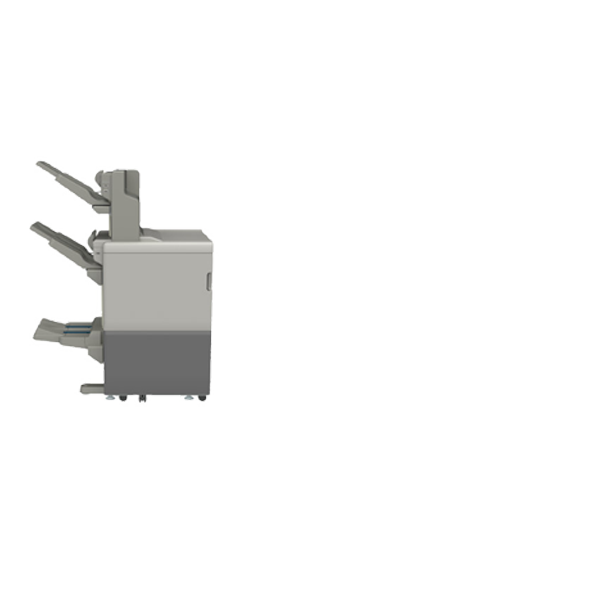 Visual Products Configurator option image