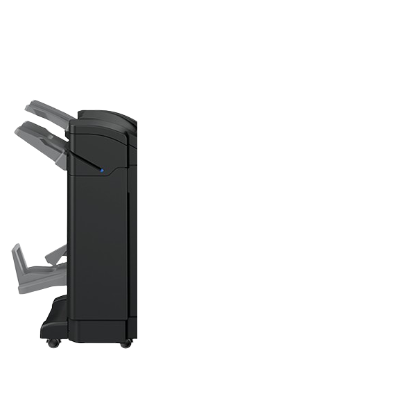 Visual Products Configurator option image