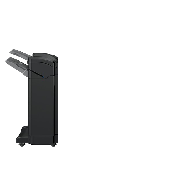 Visual Products Configurator option image