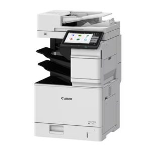 Canon imageFORCE 520Z