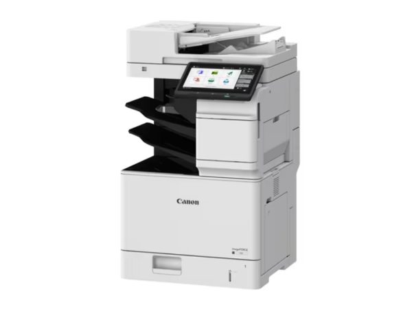 Canon imageFORCE 520Z