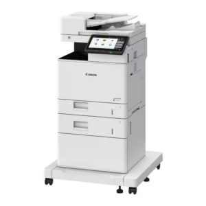 Canon imageFORCE 520