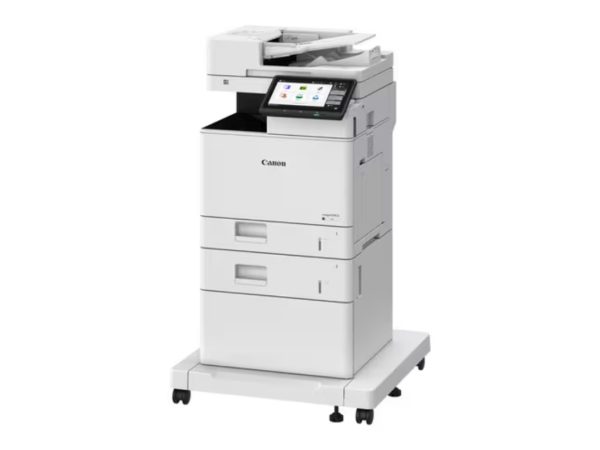Canon imageFORCE 610
