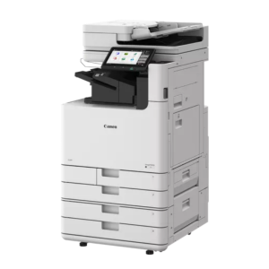 Canon imageFORCE 6170