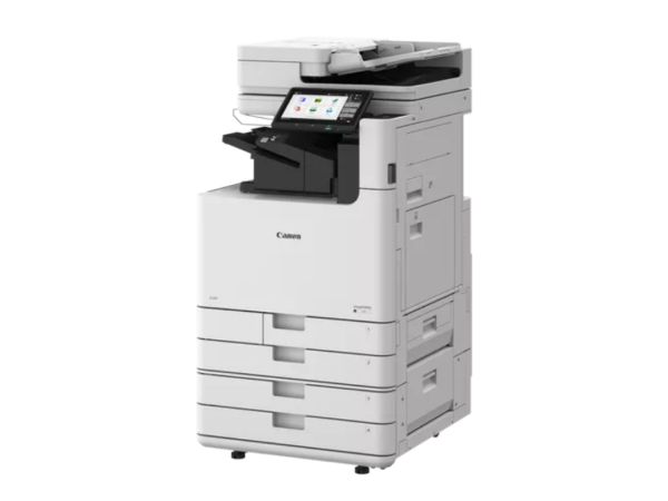 Canon imageFORCE 6160