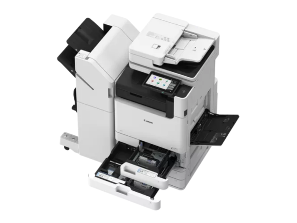 Canon imageFORCE 6160 - Image 3