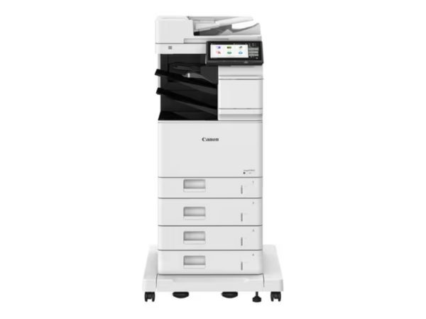 Canon imageFORCE 710Z - Image 2