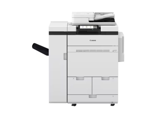 Canon imageFORCE 8105