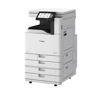 Canon imageFORCE C3150