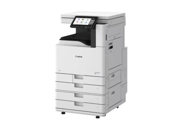 Canon imageFORCE C3150