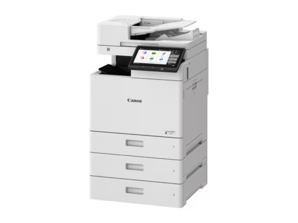 Canon imageFORCE C331