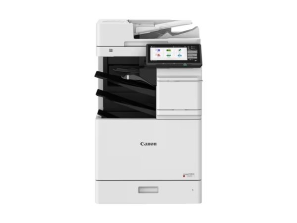 Canon imageFORCE C331Z - Image 2