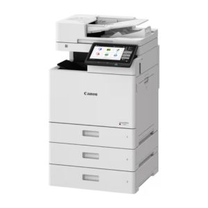 Canon imageFORCE C431