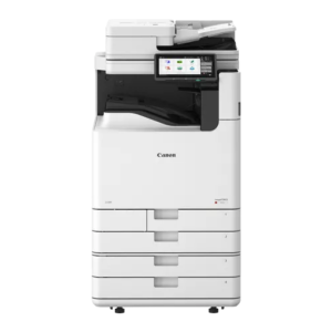 Canon imageFORCE C5160