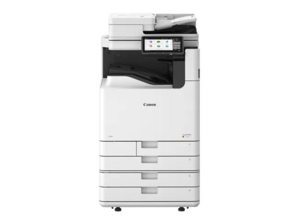 Canon imageFORCE C5140