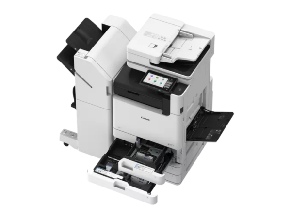 Canon imageFORCE C5140 - Image 3