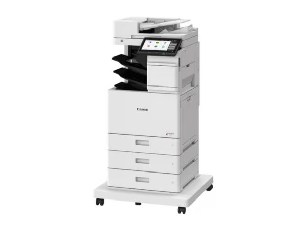Canon imageFORCE C521Z