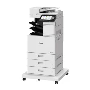 Canon imageFORCE C611Z