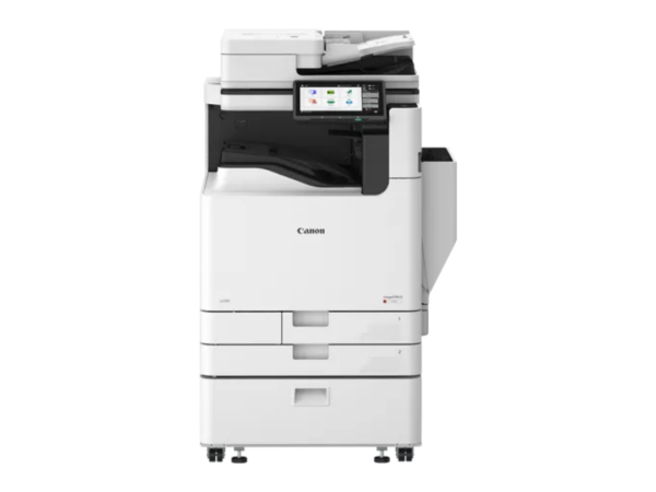 Canon imageFORCE C7165 - Image 2