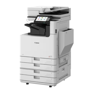 Canon imageFORCE C7165