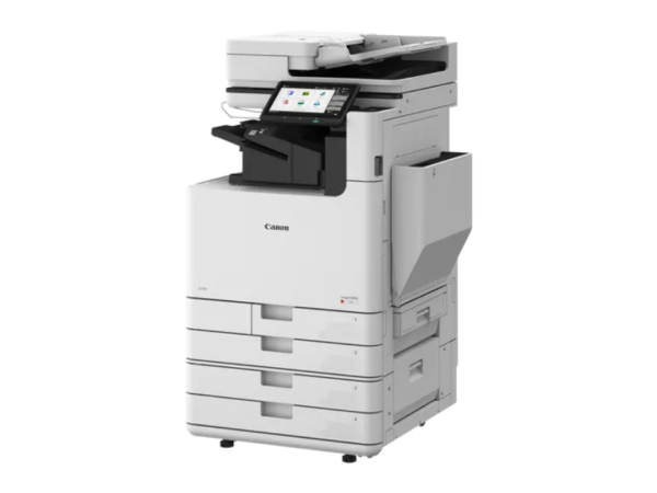 Canon imageFORCE C7165