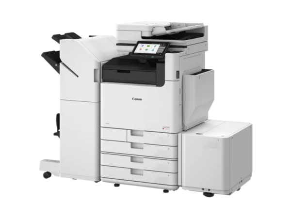 Canon imageFORCE C7165 - Image 3