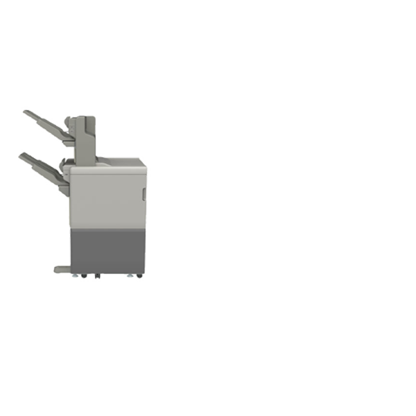 Visual Products Configurator option image