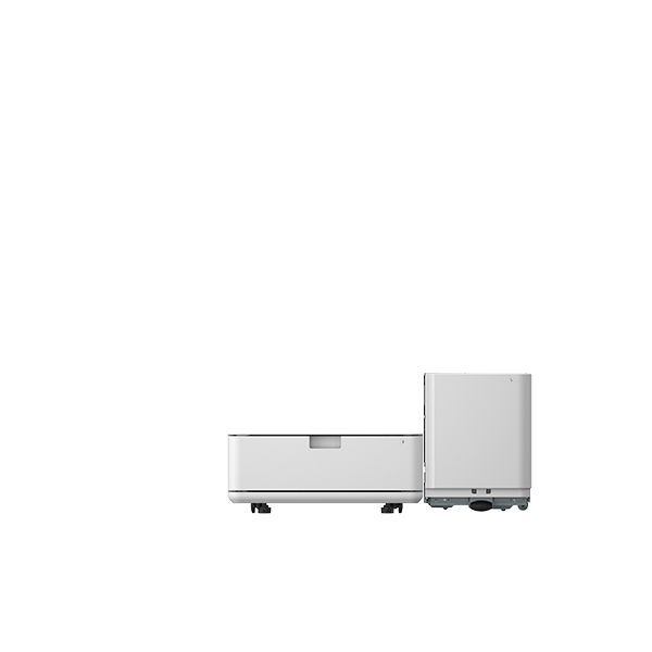 Visual Products Configurator option image