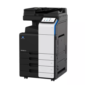Konica Minolta Bizhub 361i
