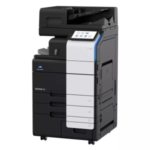 Konica Minolta Bizhub 651i