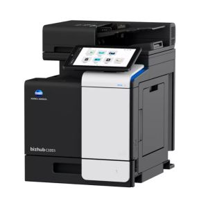 Konica Minolta Bizhub C4051i