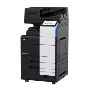 Konica Minolta Bizhub C751i
