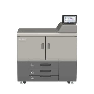 Ricoh Pro 8410
