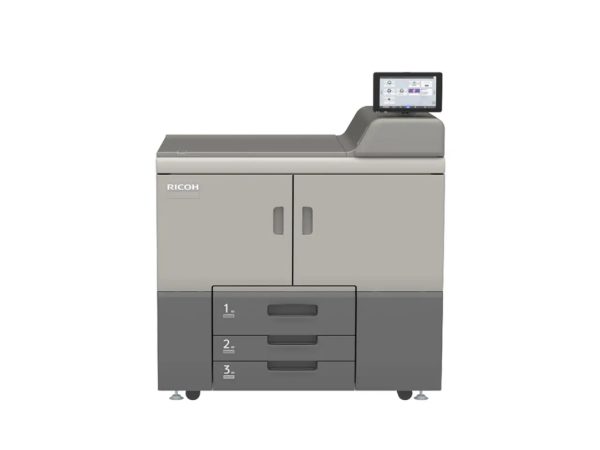 Ricoh Pro 8410