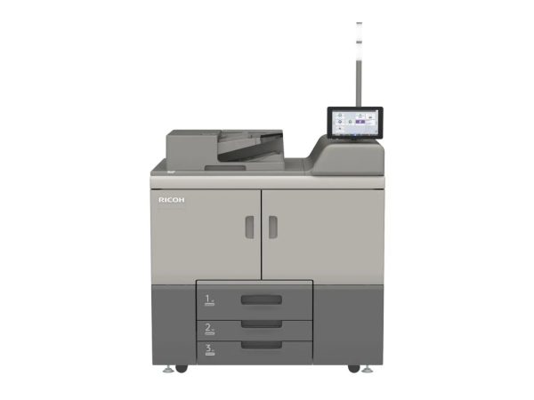 Ricoh Pro 8420S