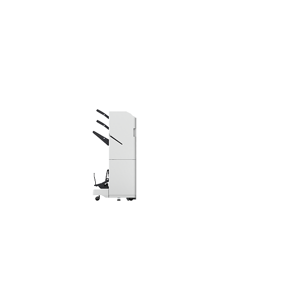 Visual Products Configurator option image