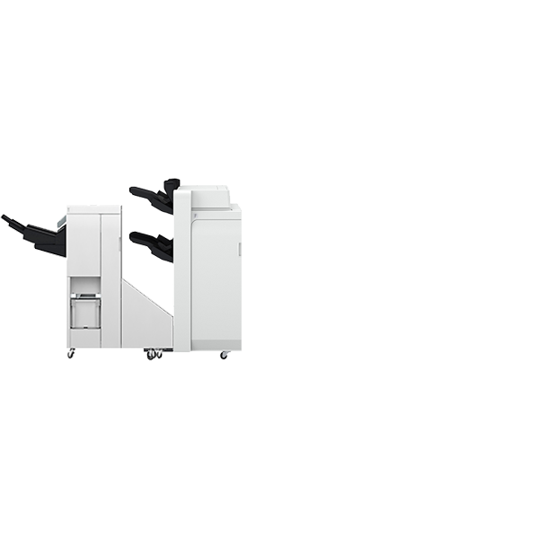 Visual Products Configurator option image