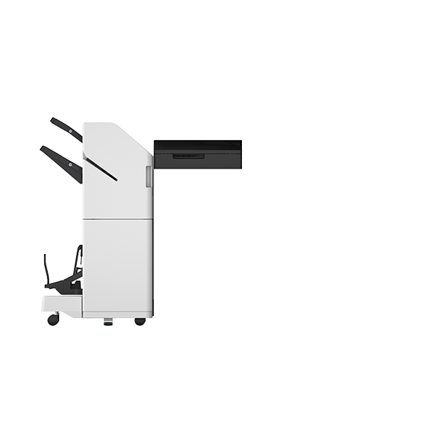 Visual Products Configurator option image