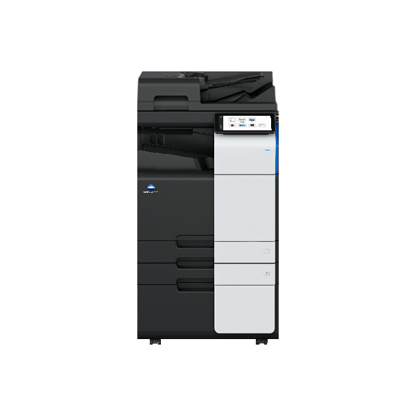 Visual Products Configurator option image
