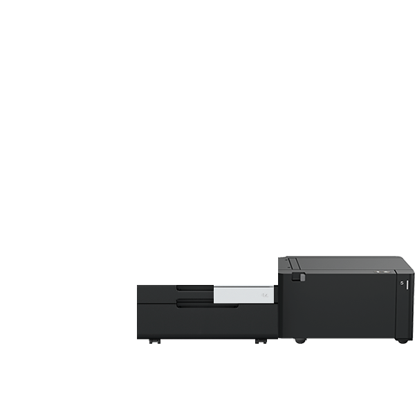 Visual Products Configurator option image