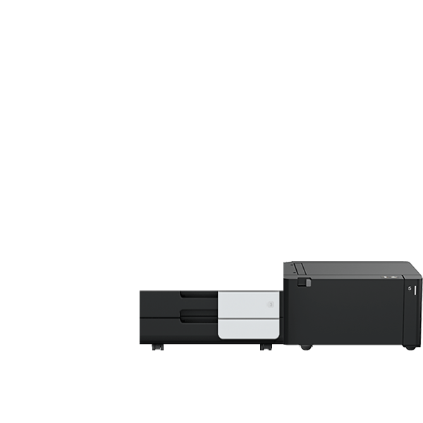 Visual Products Configurator option image