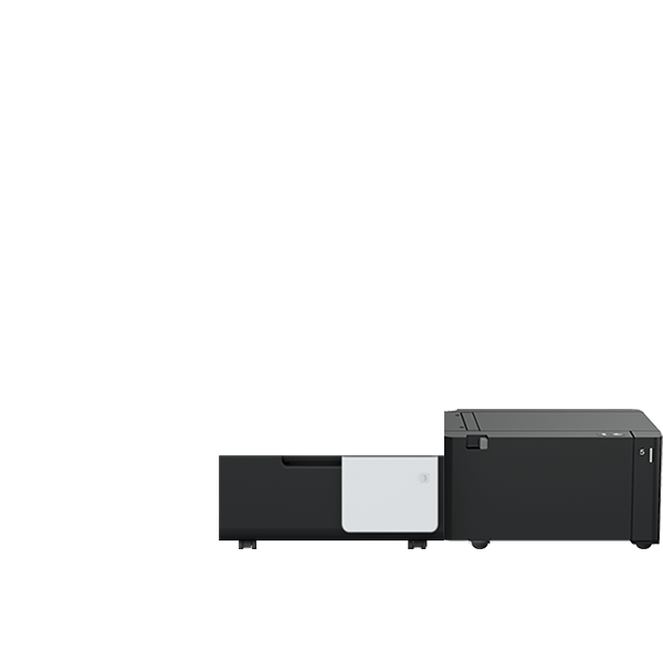Visual Products Configurator option image