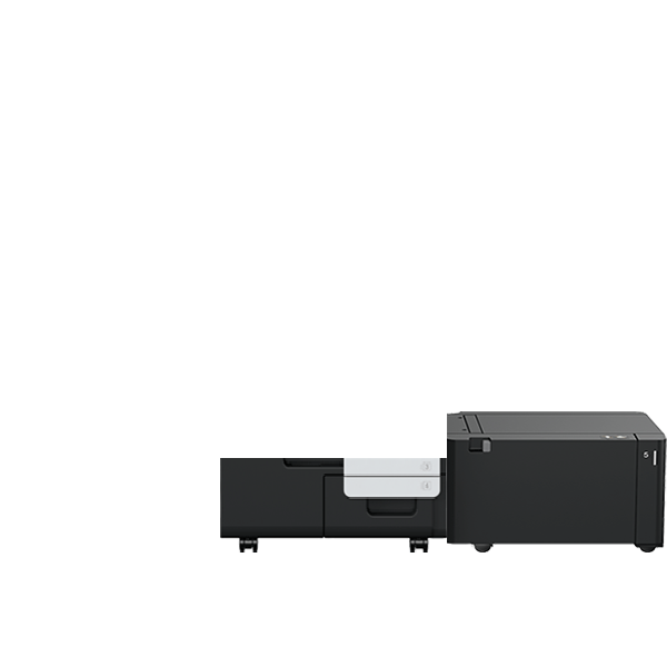 Visual Products Configurator option image