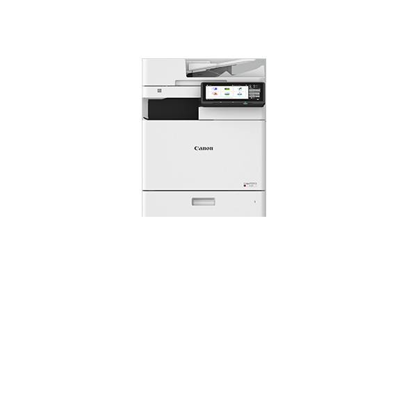 Visual Products Configurator option image